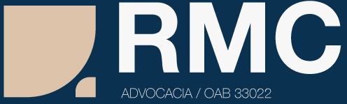 logomarca Roberlânio advogado