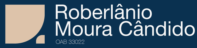 Logomarca Roberlânio